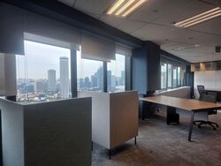 Chartered Bank Building (D1), Office #572102091